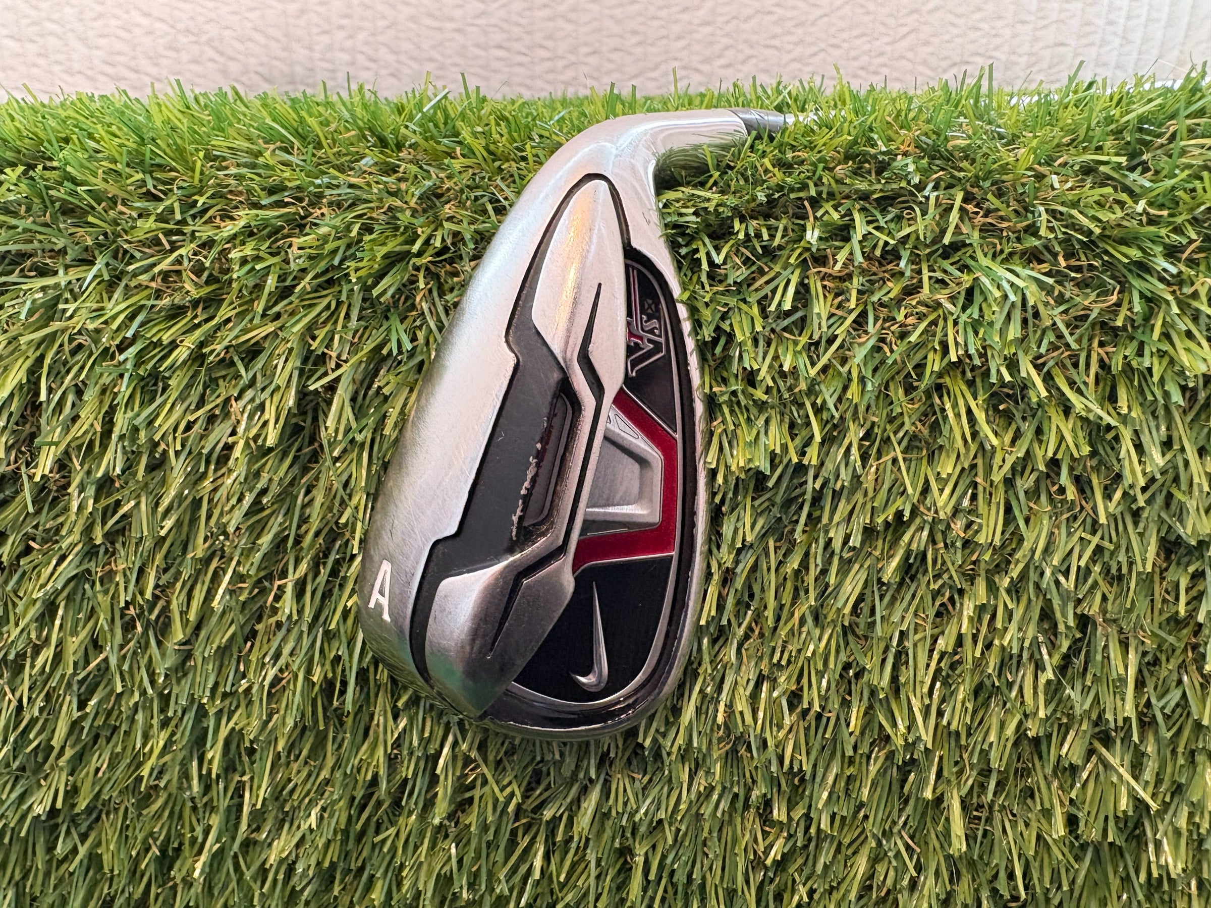 Nike VRs Approach Wedge | Michiana Used Golf Clubs and Gear