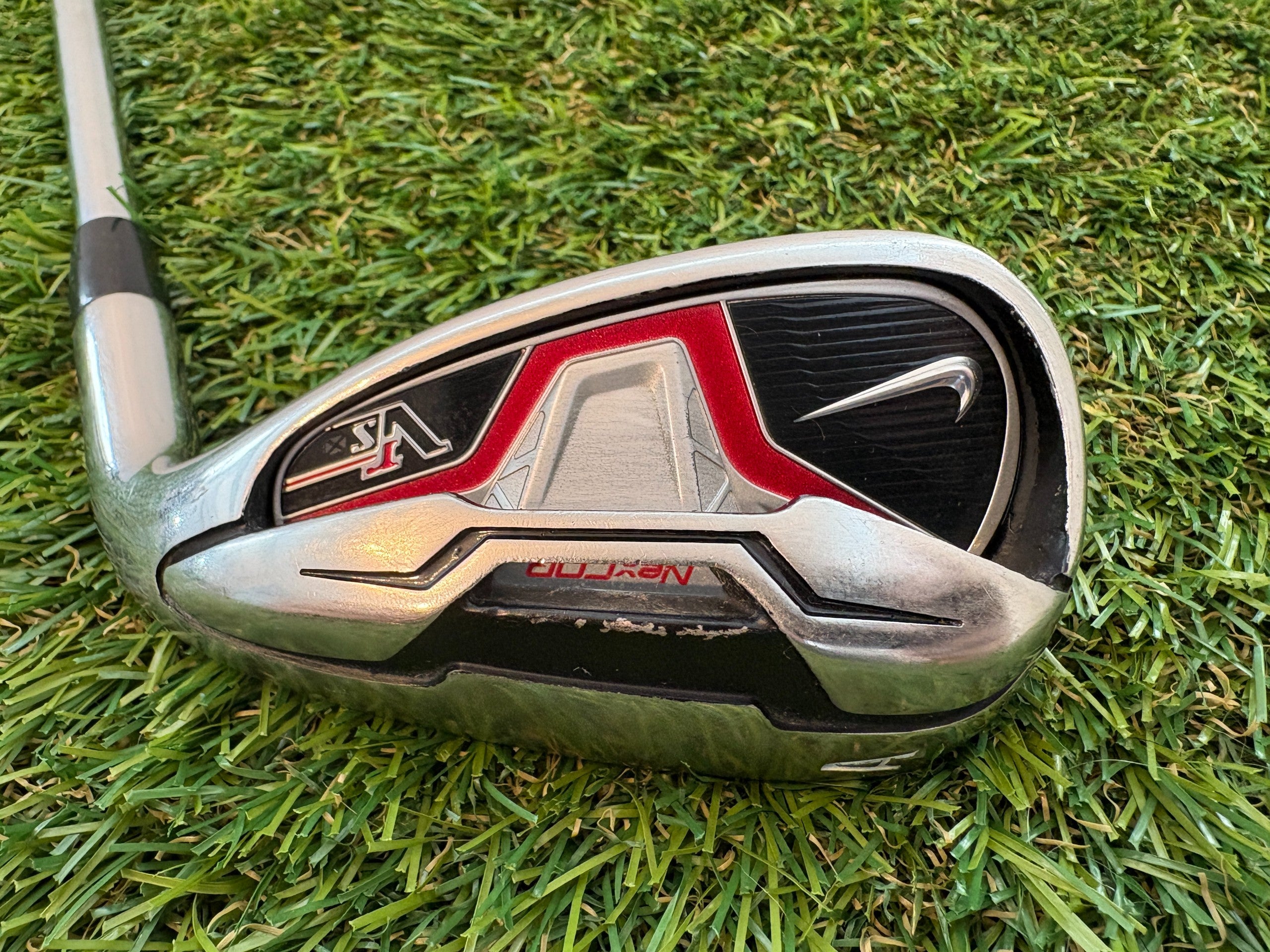 nike sand wedge for sale